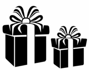 Gifts